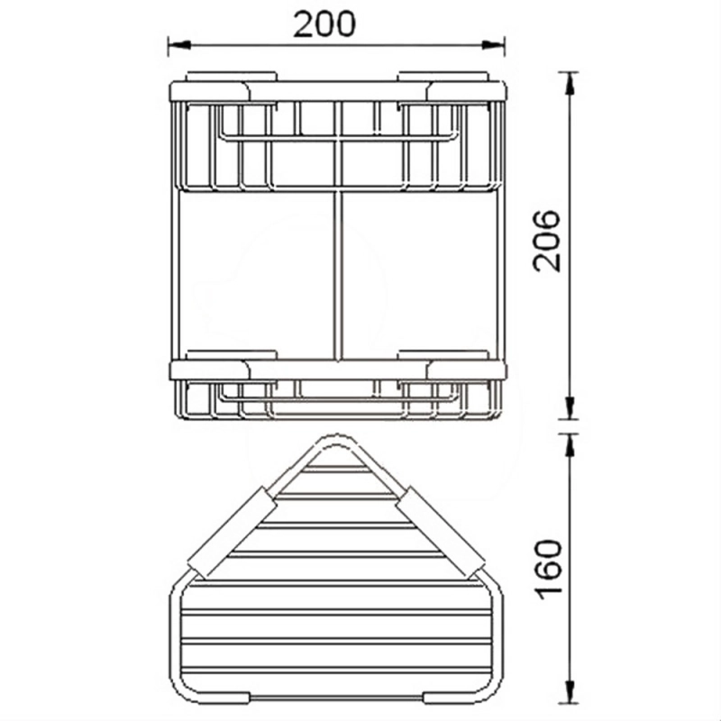 Optima ROH2POLDRAT