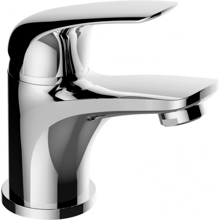 S-Line Pro Lavabo