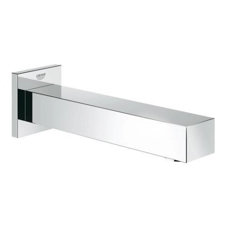 Grohe Caño de bañera 170mm