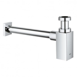 Grohe Sifón de Lavabo