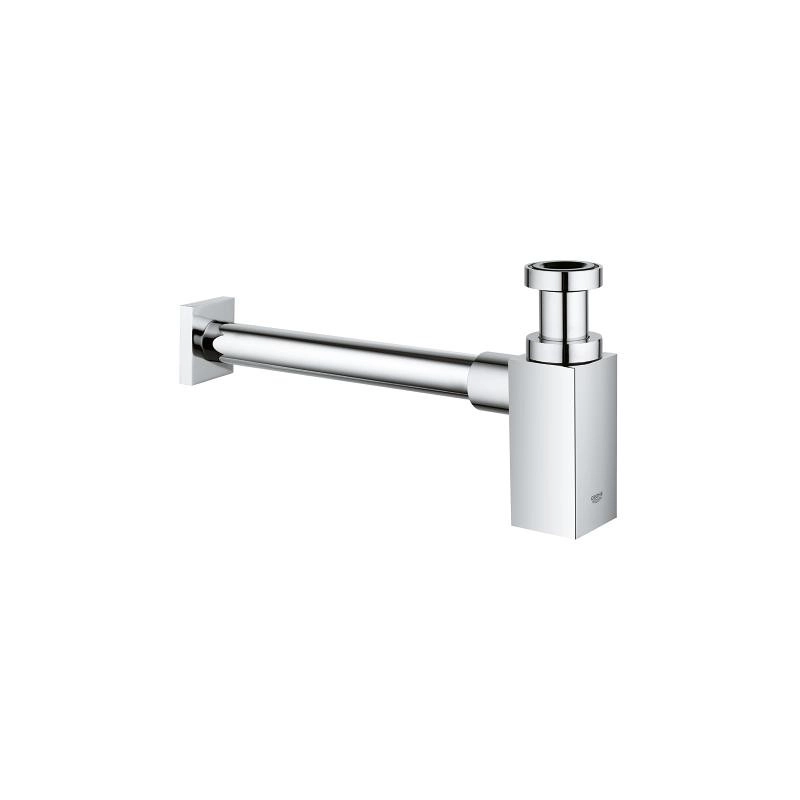 Grohe Sifón de Lavabo