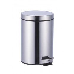 CUBO KOS3NEW INOX Brillo 3 LITROS Optima