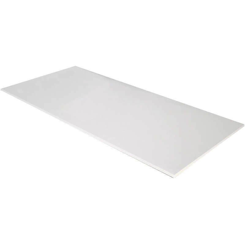 Encimera Solid Surface 39x100