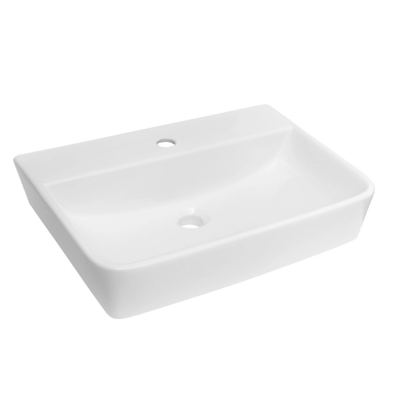 Lavabo porcelana Havana 55x40