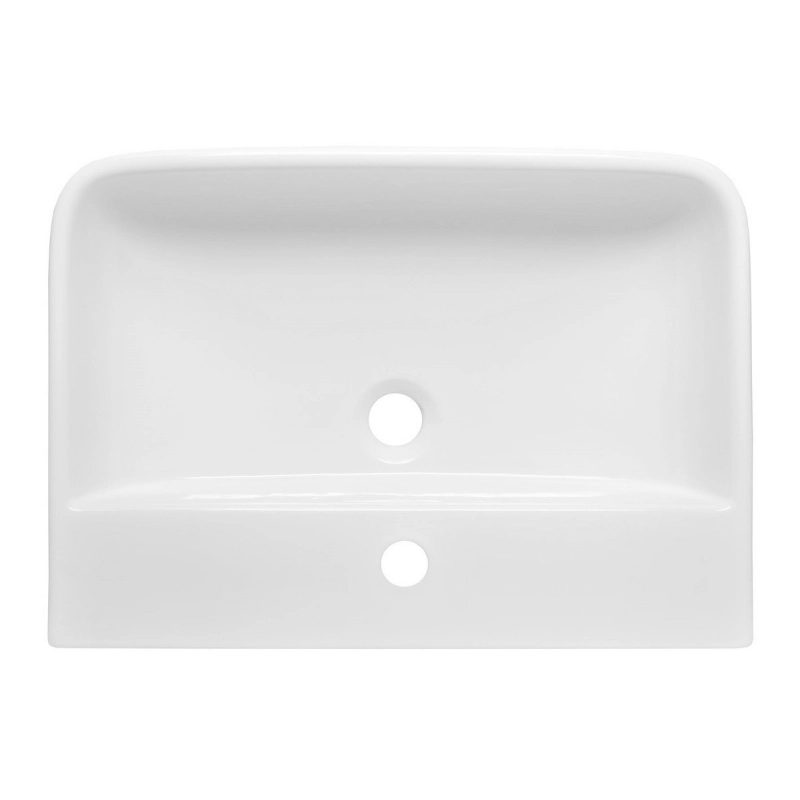 Lavabo porcelana Havana 55x40