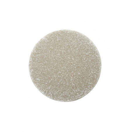 Disco Abrasivo grano medio para ducha pedicura SATWTSSM60 Swiss Aqua Tecnologies