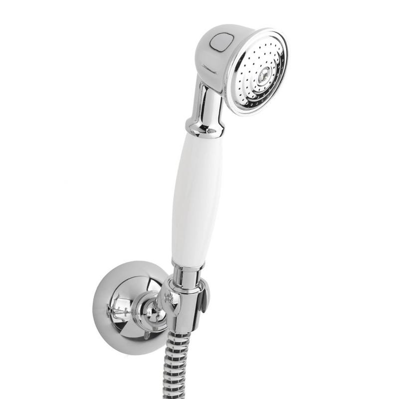 Grifo Bimando Baño-Ducha Epoca IR023 Optima