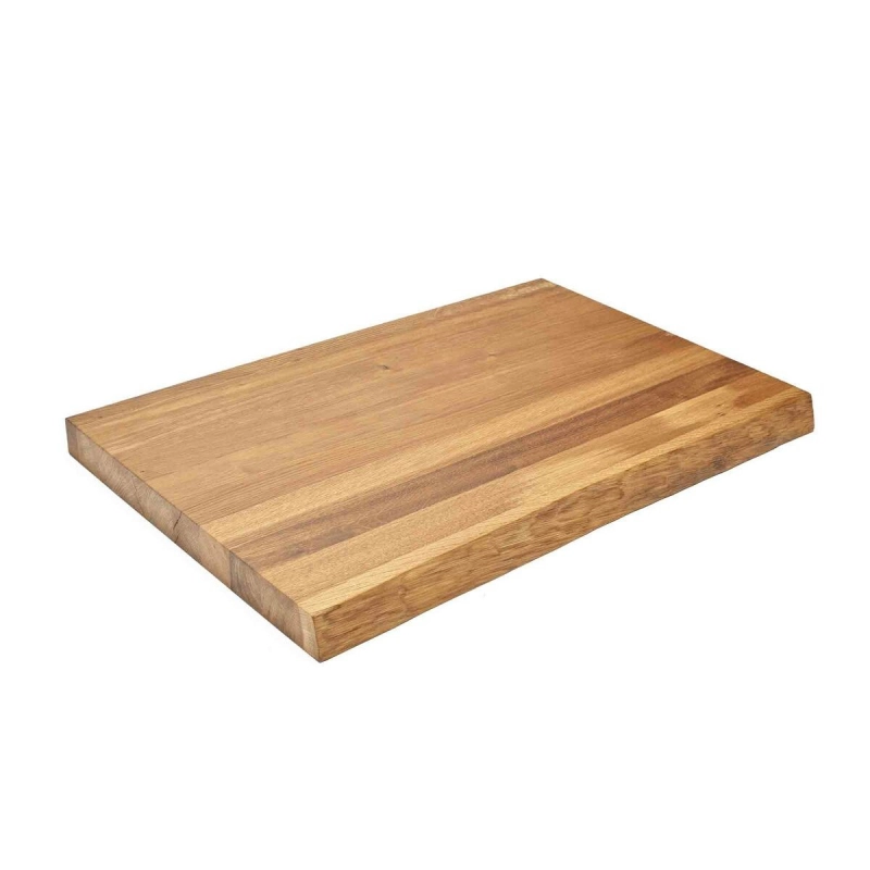 Encimera Roble Natural 80cm DMDUB80XX Naturel