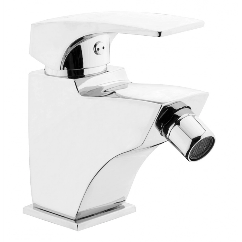 GRIFO MONOMANDO BIDET DONATA DO235 OPTIMA