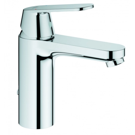 Grohe Eurosmart Cosmopolitan Monomando Lavabo