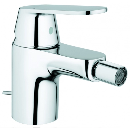 Grohe Eurosmart Cosmopolitan Monomando Bidé