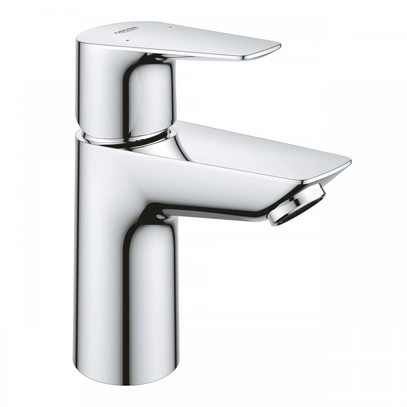 Grohe Bauedge Monomando Lavabo