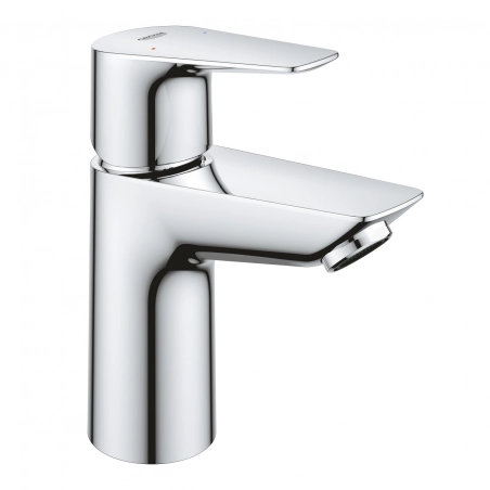 Grohe Bauedge Monomando Lavabo