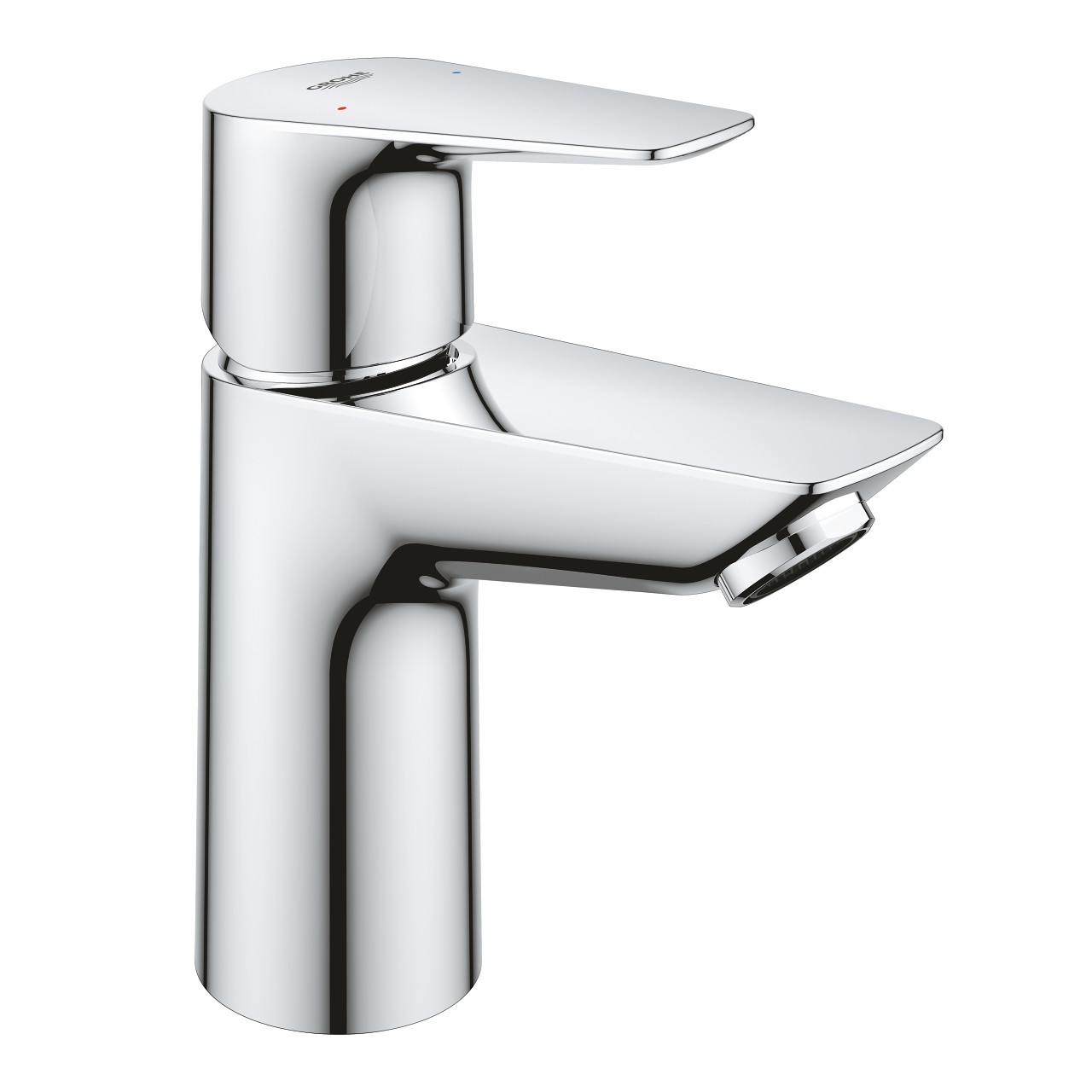 Grohe BaÃ±o Grifo Grohe Bauedge Grifos De Lavabo Grohe Grifo - Main Image