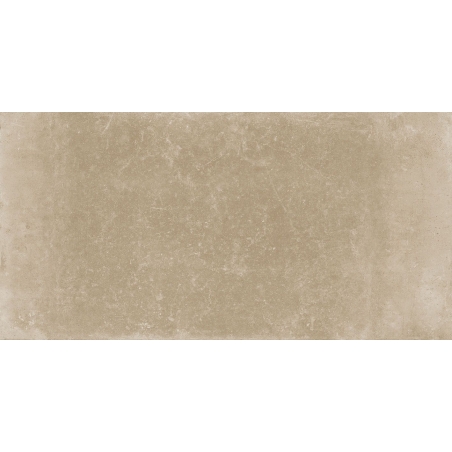 ANXUR BLACK 60X120 REC