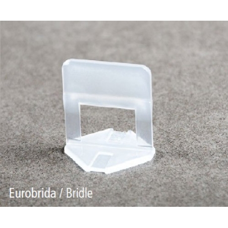 Euroshrink Eurobrida Wedge