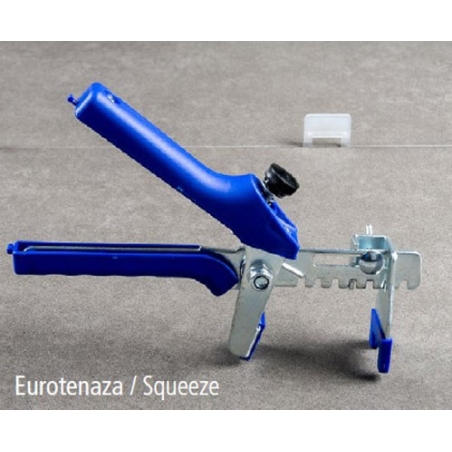 Euroshrink Eurotenaza Wedge