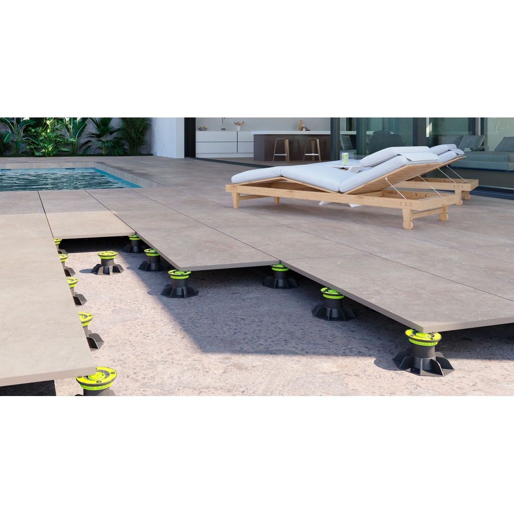 Boquilla De Parquet De Aspiradora Para Siemens VS06G1800/01