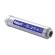 Descalcificador IPS Kalyxx BlueLine-G IPSKXBG34 3/4" efecto antibacteriano.
