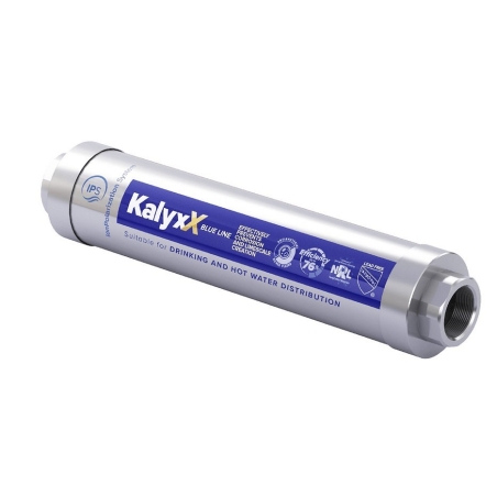 IPS KALYXX BLUELINE-G IPSKXBG34 3/4"