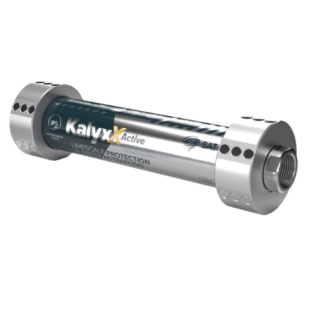 Kalyxx Active IPSKXAG1