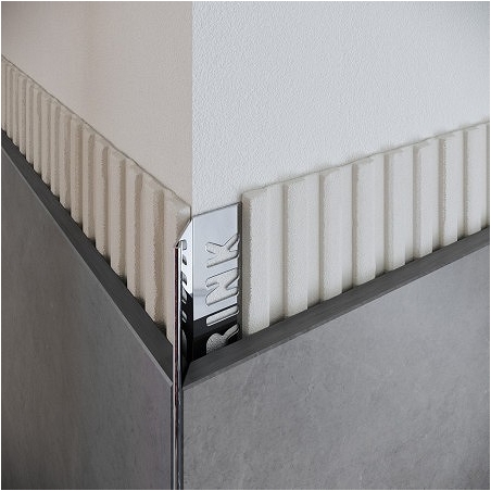 Eurocanto 135A