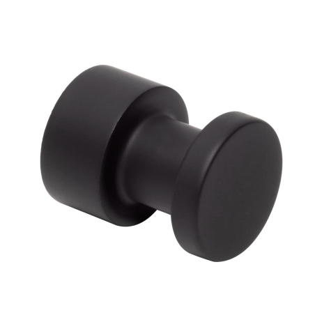 Gancho SAT B-Way R negro SATDBWAYR21