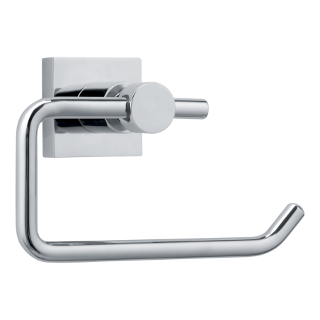 Serie Hukk Adhesivo HUKK HUK26 Portarrollo-Toallero Abierto-autoahd...