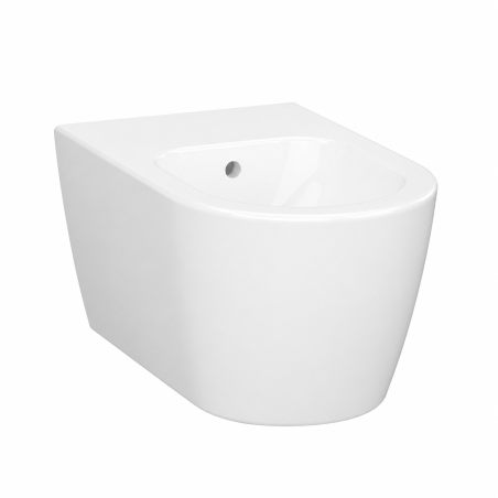 Glacera Alfa Blanco Bide Susp 52x36x30 AL020