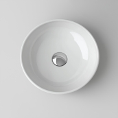 Accesorios de válvulas, sifones y llaves de paso