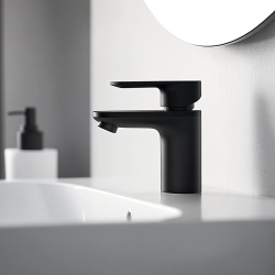 Grifos de lavabo