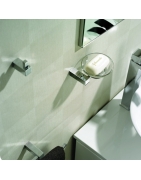 Accesorios y complementos para el baño