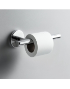 Accesorios para WC y bidé