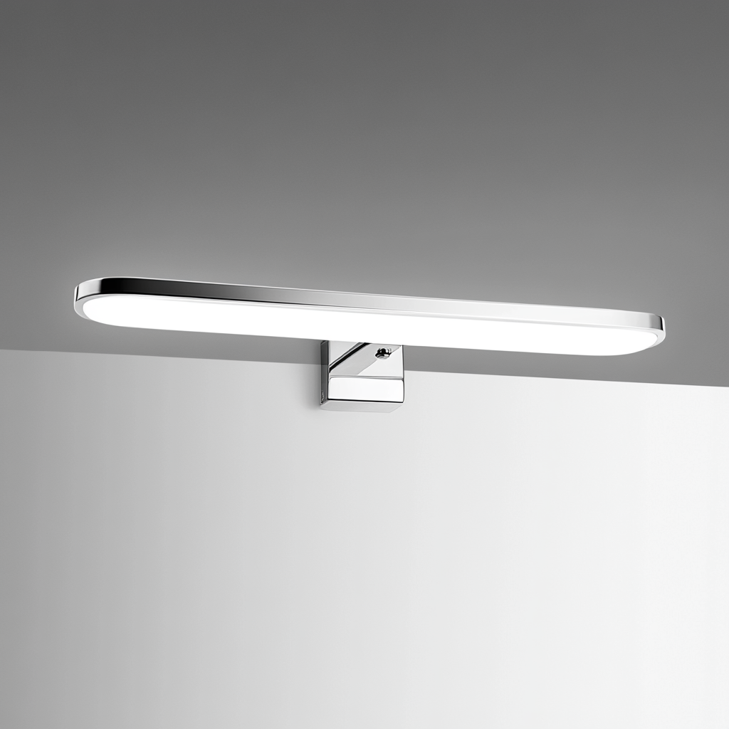 Accesorios para muebles de baño