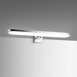 Accesorios para muebles de baño