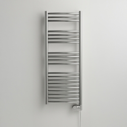 Radiadores para baños