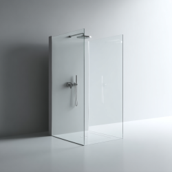 Panel Fijo / Walk In
