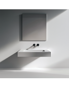 Lavabo de encastrar