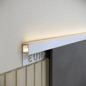 Soluciones para LED