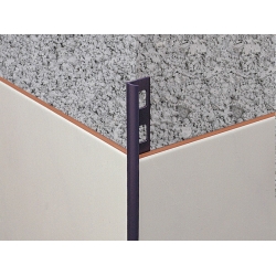 171 PVC, PVC Rústico, PVC Decorado, Latón, Aluminio, Acero Inoxidable