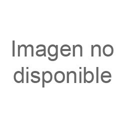Ofertas de colocación y nivelación