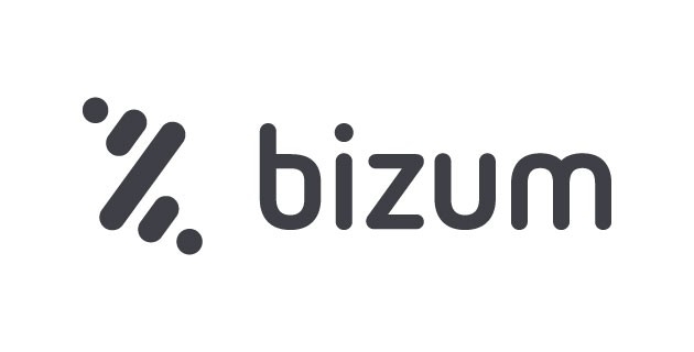 cago seguro con bizum