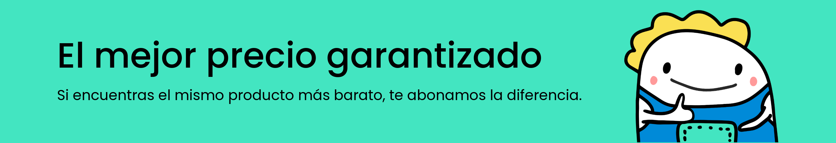 el_mejor_precio_garantizado