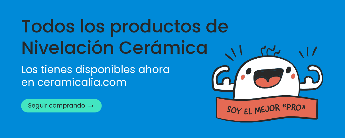 descuento para instaladores de baño