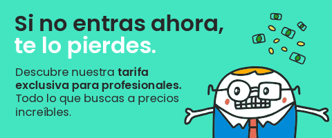 profesionales de la reforma de baño
