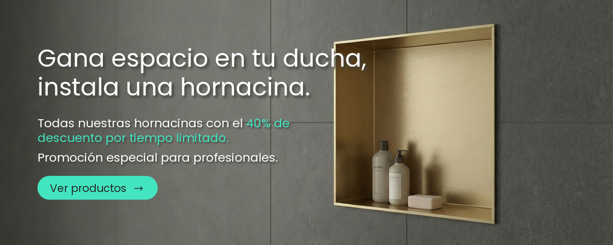 la mejor selección de productos para el baño