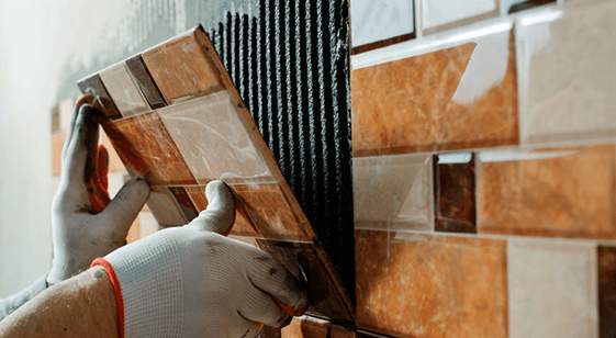 ¿Podemos nivelar un suelo sin hacer obra?