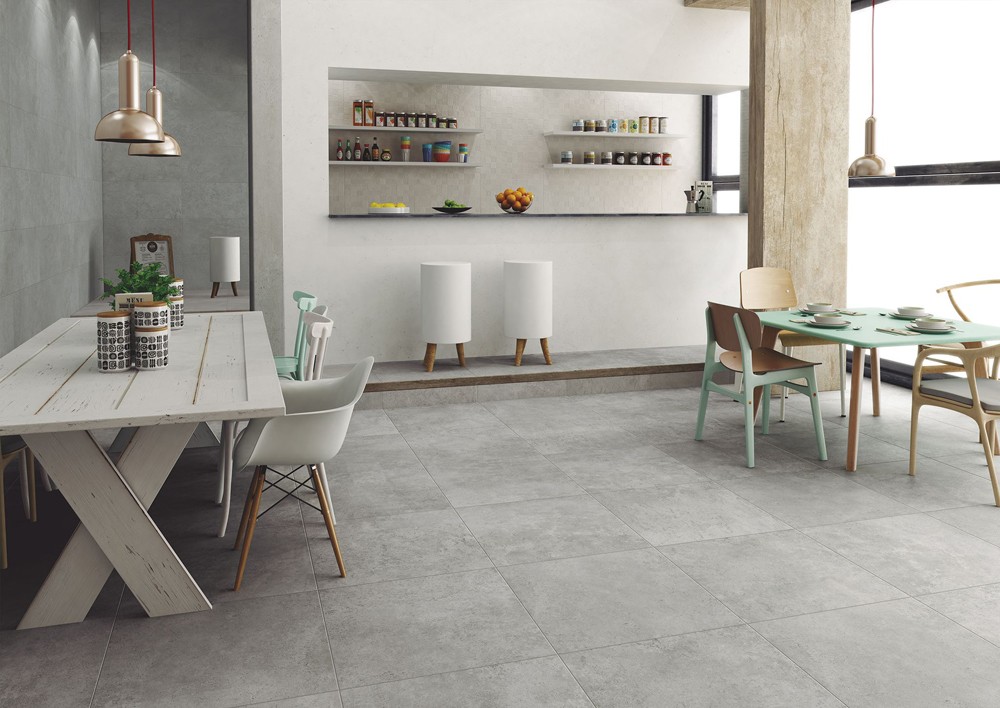 Cómo solucionar problemas comunes con los calzos de nivelación.