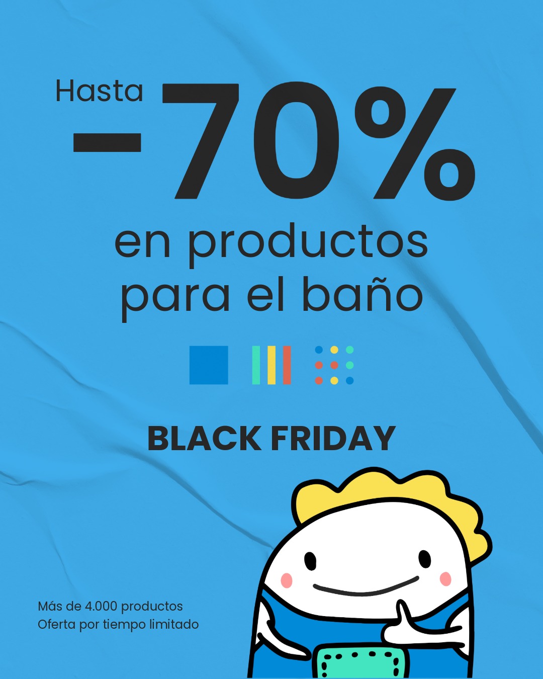 ofertas de baño inodoros, platos de ducha