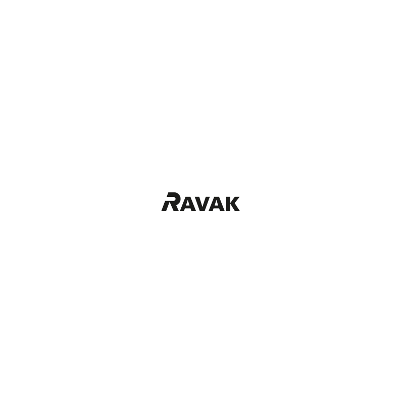 Ravak